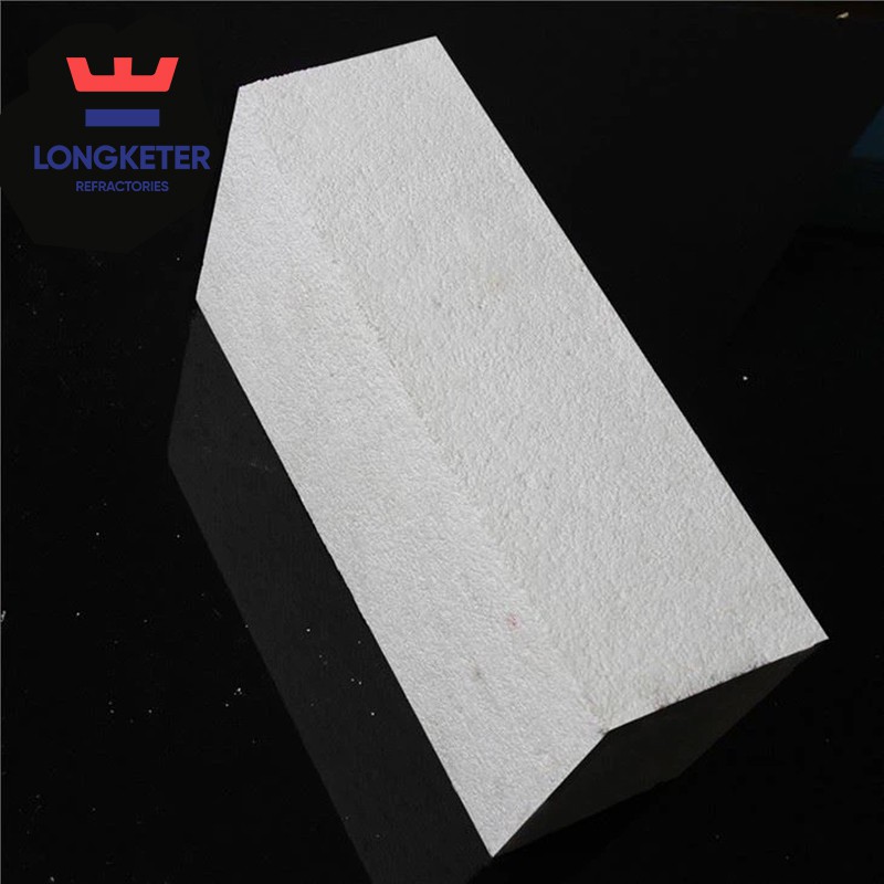 High Quality Mullite Insulation Brick